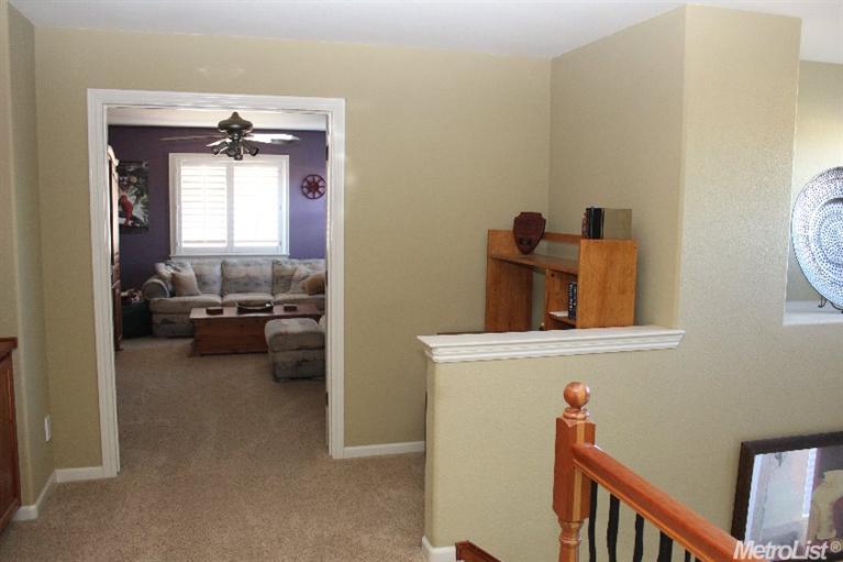 374 Tornga, Ripon, CA 95366 photo 12
