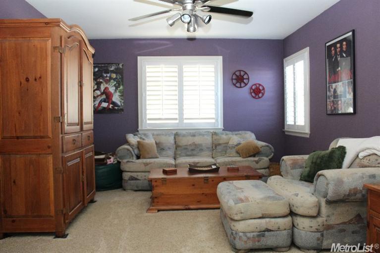 374 Tornga, Ripon, CA 95366 photo 13