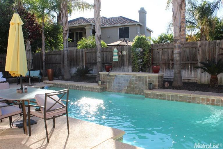 374 Tornga, Ripon, CA 95366 photo 17