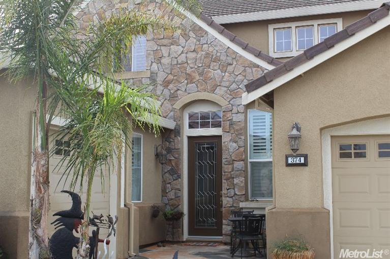 374 Tornga, Ripon, CA 95366 photo 2