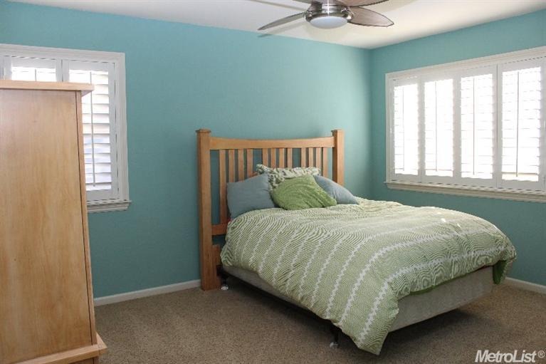 374 Tornga, Ripon, CA 95366 photo 16