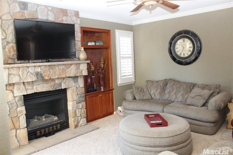 374 Tornga, Ripon, CA 95366 photo 5