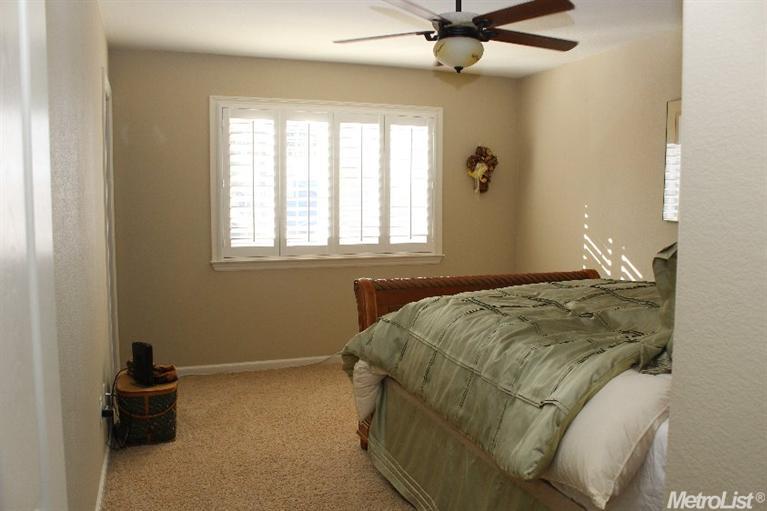 374 Tornga, Ripon, CA 95366 photo 14