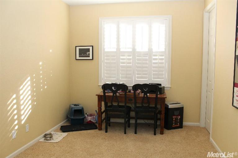 374 Tornga, Ripon, CA 95366 photo 10