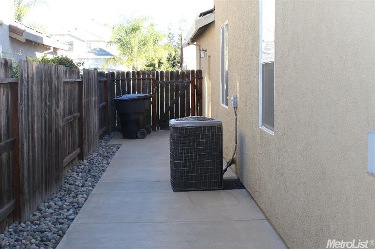 374 Tornga, Ripon, CA 95366 photo 22