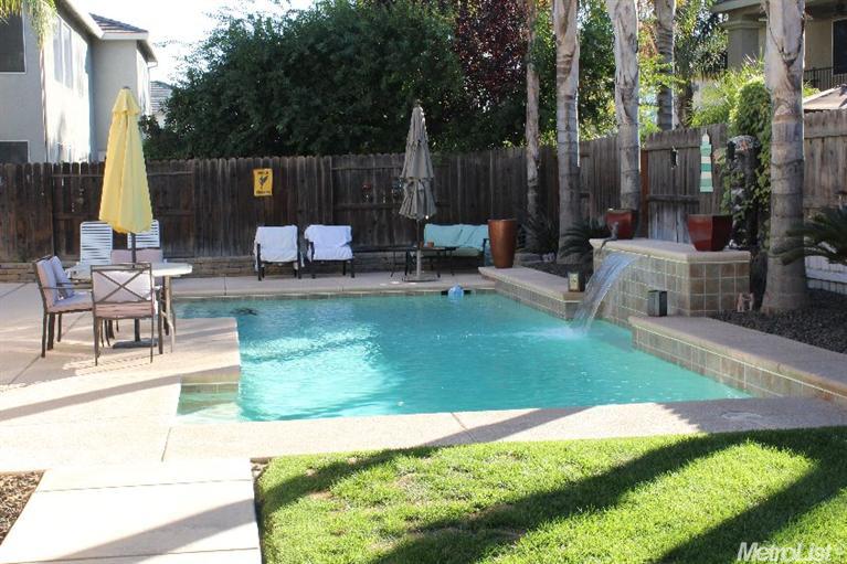 374 Tornga, Ripon, CA 95366 photo 20