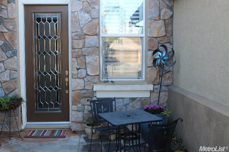 374 Tornga, Ripon, CA 95366 photo 3