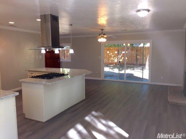 1004 E Fairmont, Modesto, CA 95350 photo 3