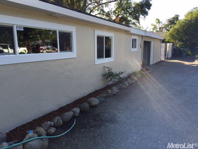 1004 E Fairmont, Modesto, CA 95350 photo 13