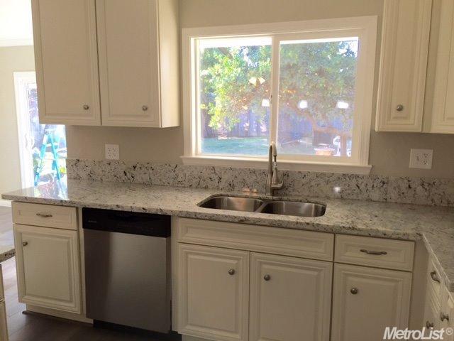 1004 E Fairmont, Modesto, CA 95350 photo 5