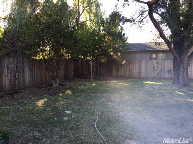 1004 E Fairmont, Modesto, CA 95350 photo 11