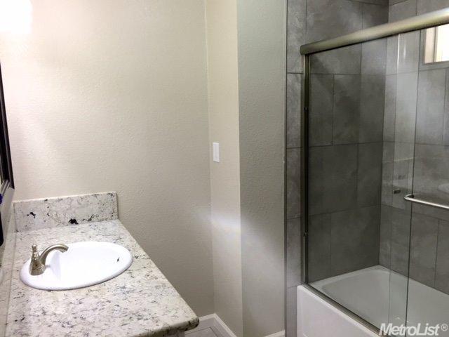 1004 E Fairmont, Modesto, CA 95350 photo 8