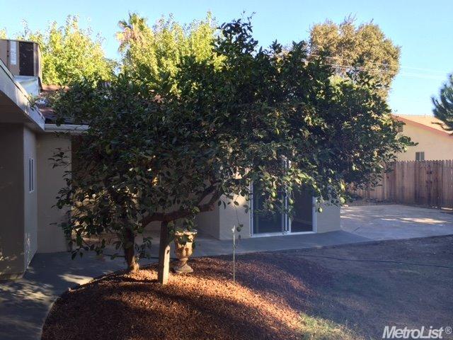 1004 E Fairmont, Modesto, CA 95350 photo 12