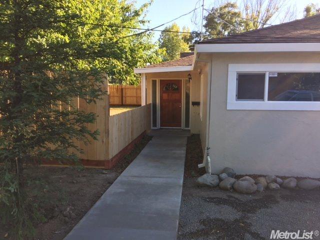 1004 E Fairmont, Modesto, CA 95350 photo 1
