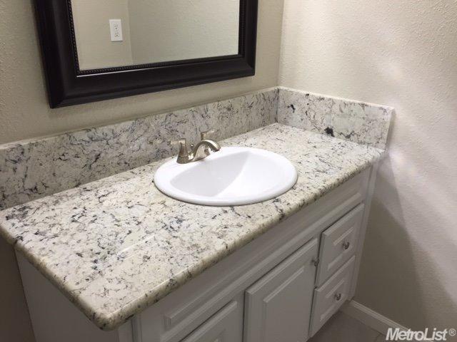 1004 E Fairmont, Modesto, CA 95350 photo 7