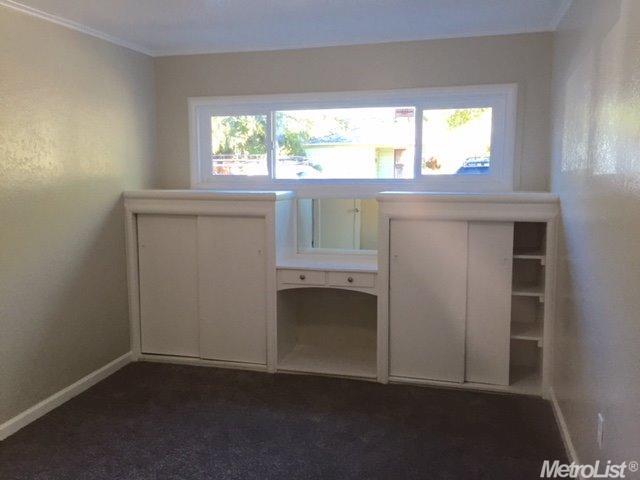 1004 E Fairmont, Modesto, CA 95350 photo 9