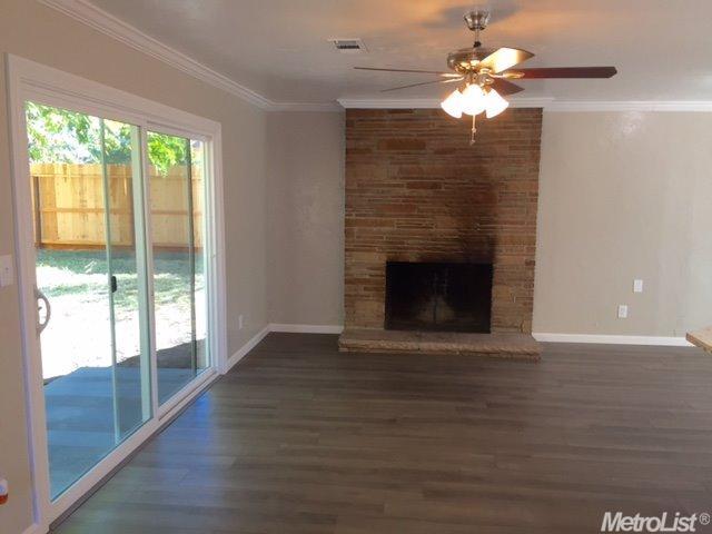 1004 E Fairmont, Modesto, CA 95350 photo 6