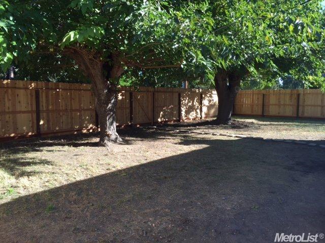 1004 E Fairmont, Modesto, CA 95350 photo 10