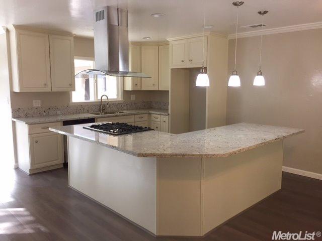1004 E Fairmont, Modesto, CA 95350 photo 2