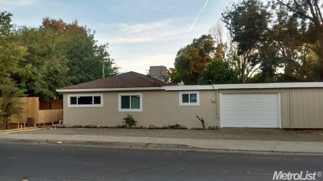 1004 E Fairmont, Modesto, CA 95350 photo 14