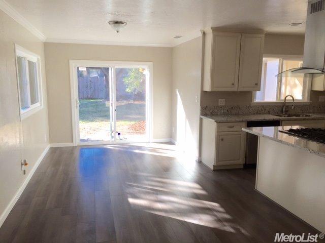1004 E Fairmont, Modesto, CA 95350 photo 4
