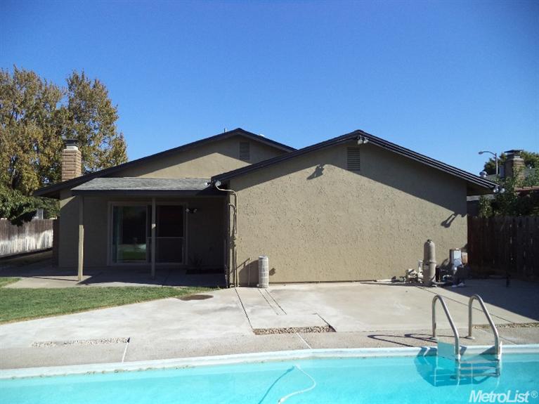 891 Locust Ave, Manteca, CA 95337 photo 22