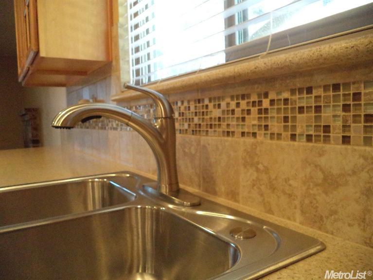 891 Locust Ave, Manteca, CA 95337 photo 6