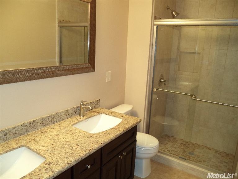 891 Locust Ave, Manteca, CA 95337 photo 17