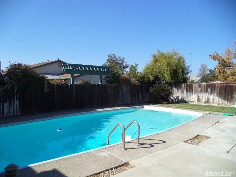 891 Locust Ave, Manteca, CA 95337 photo 21