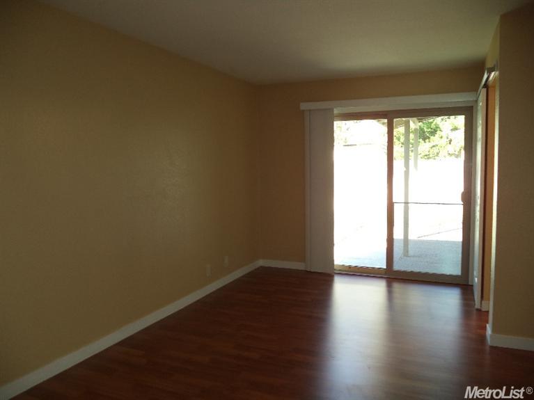 891 Locust Ave, Manteca, CA 95337 photo 19