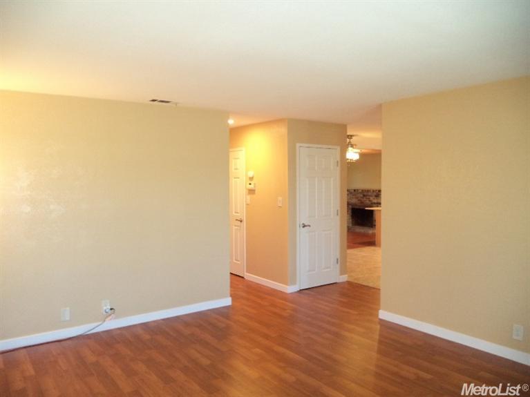 891 Locust Ave, Manteca, CA 95337 photo 12