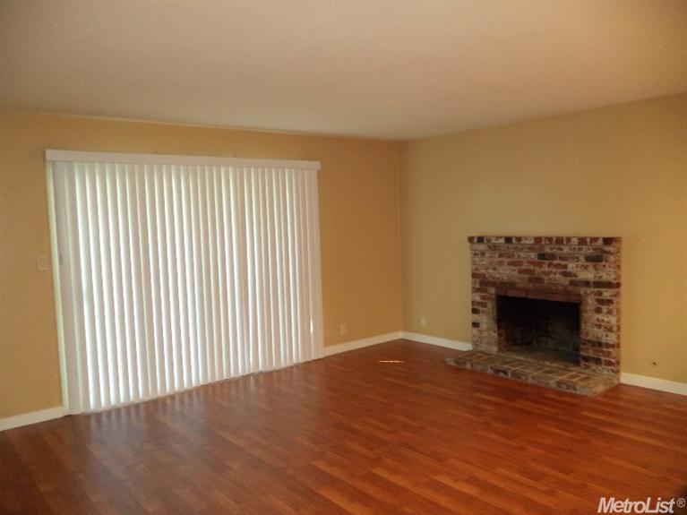 891 Locust Ave, Manteca, CA 95337 photo 11