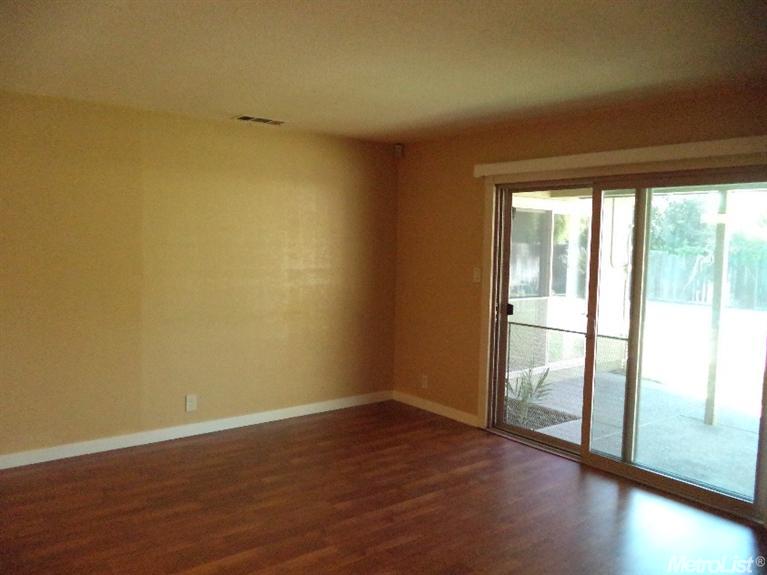 891 Locust Ave, Manteca, CA 95337 photo 10