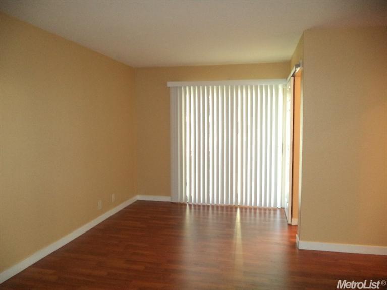 891 Locust Ave, Manteca, CA 95337 photo 20