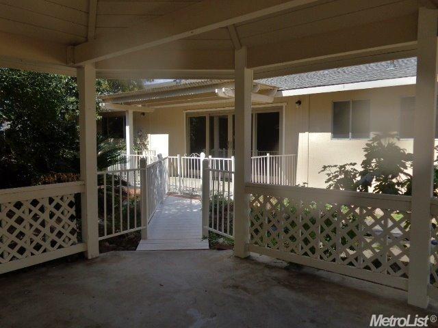 1912 Fallon Ln, Modesto, CA 95355 photo 24