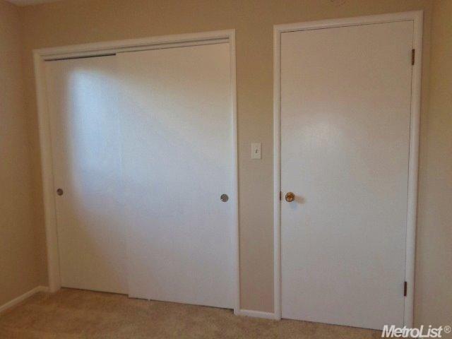 1912 Fallon Ln, Modesto, CA 95355 photo 14