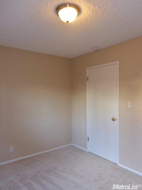 1912 Fallon Ln, Modesto, CA 95355 photo 12