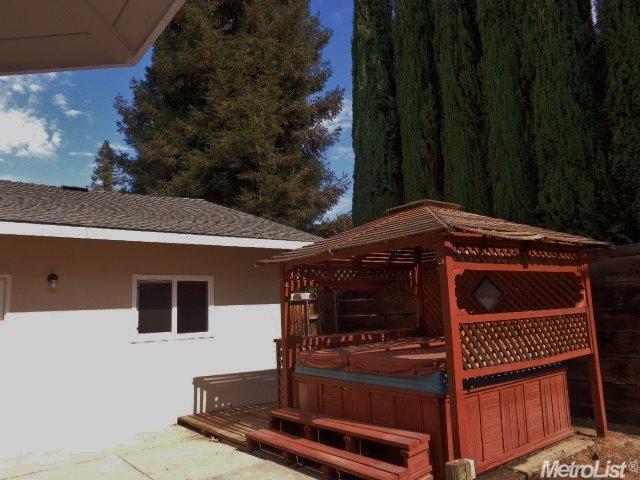 1912 Fallon Ln, Modesto, CA 95355 photo 22