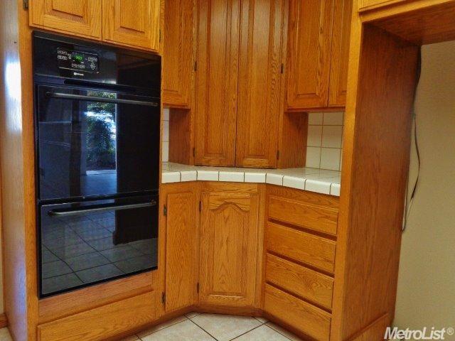 1912 Fallon Ln, Modesto, CA 95355 photo 8