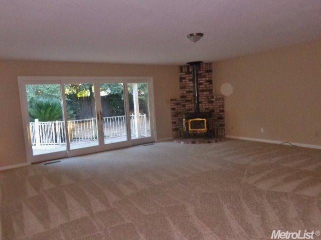 1912 Fallon Ln, Modesto, CA 95355 photo 9
