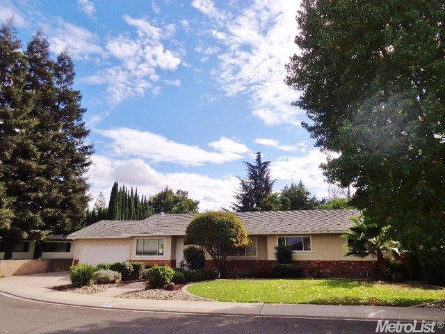 1912 Fallon Ln, Modesto, CA 95355 photo 1