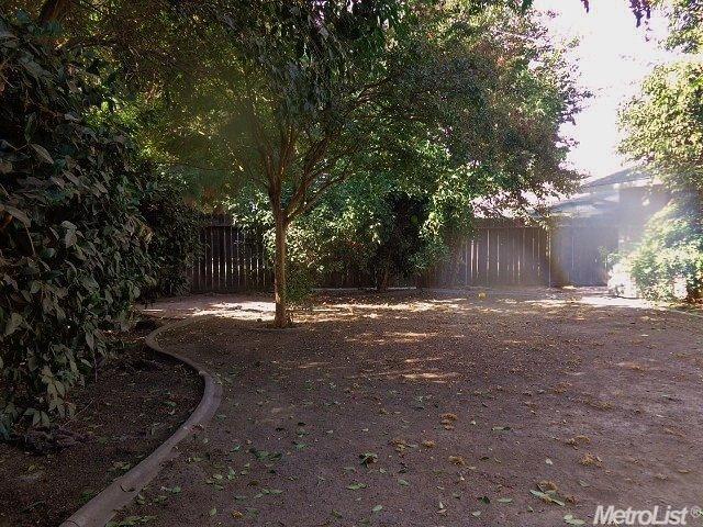 1912 Fallon Ln, Modesto, CA 95355 photo 25