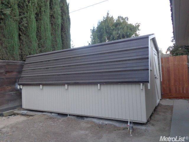 1912 Fallon Ln, Modesto, CA 95355 photo 21