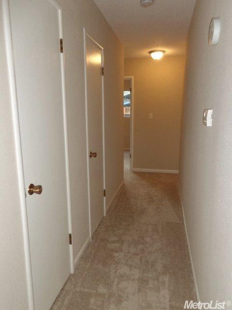 1912 Fallon Ln, Modesto, CA 95355 photo 11