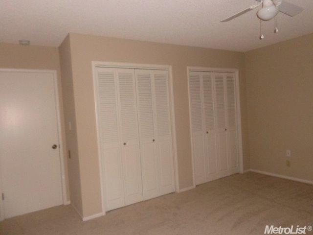 1912 Fallon Ln, Modesto, CA 95355 photo 18
