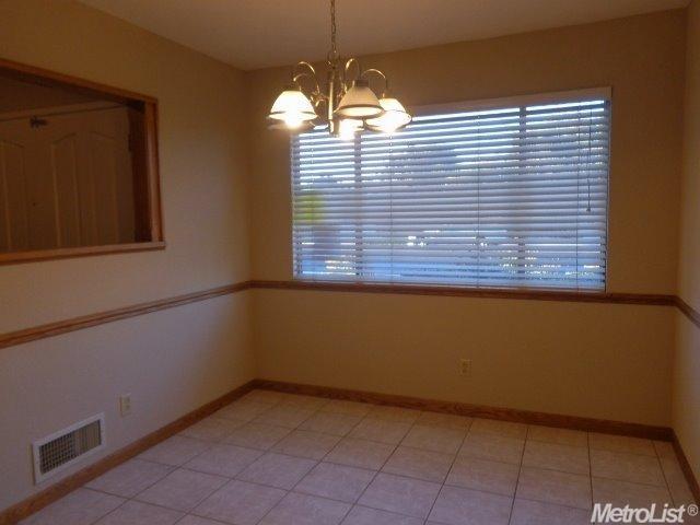 1912 Fallon Ln, Modesto, CA 95355 photo 6