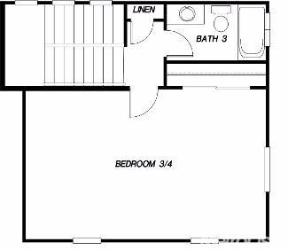 3701 Cambrooke Ct, Modesto, CA 95355 photo 3