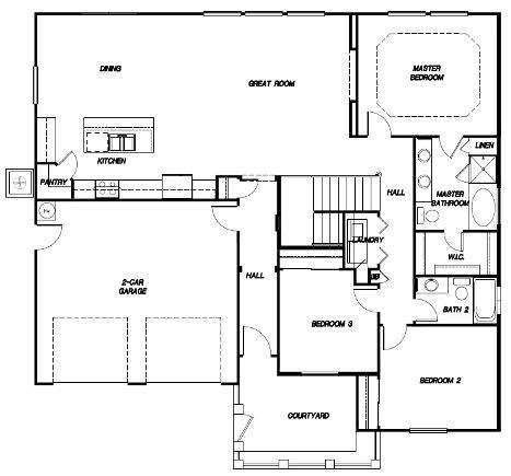 3701 Cambrooke Ct, Modesto, CA 95355 photo 2