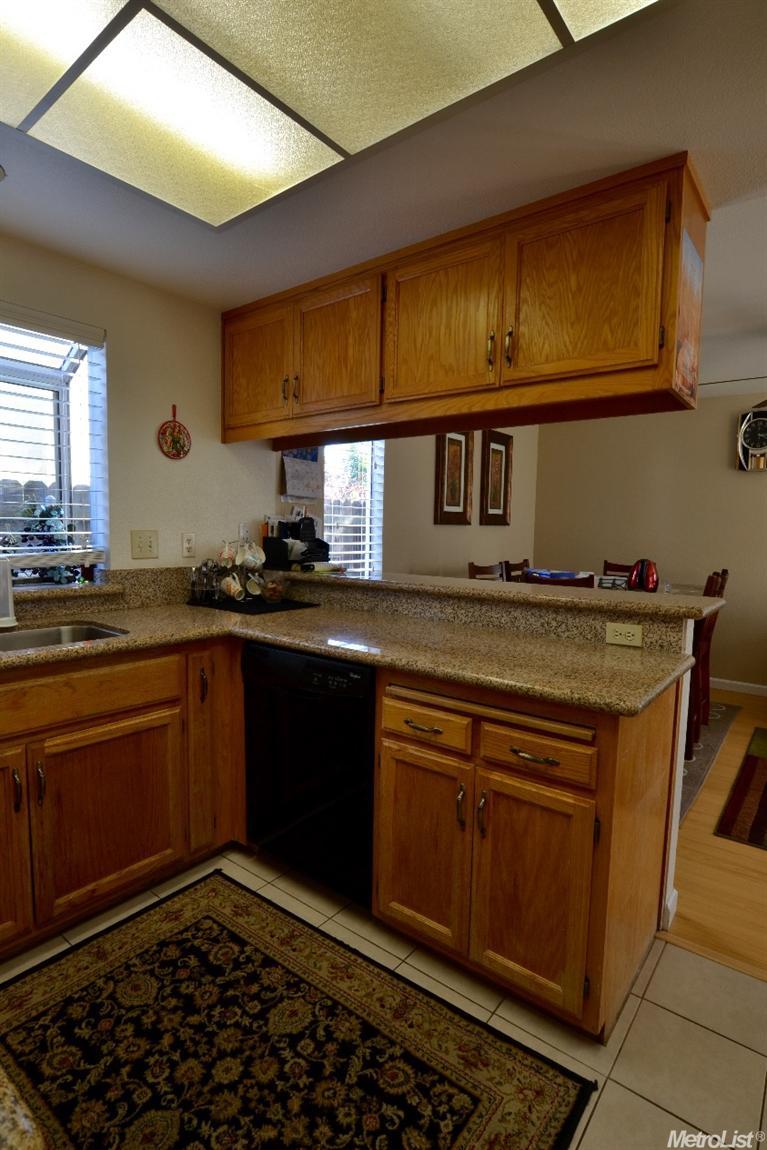 4804 Careo Dr, Antelope, CA 95843 photo 8