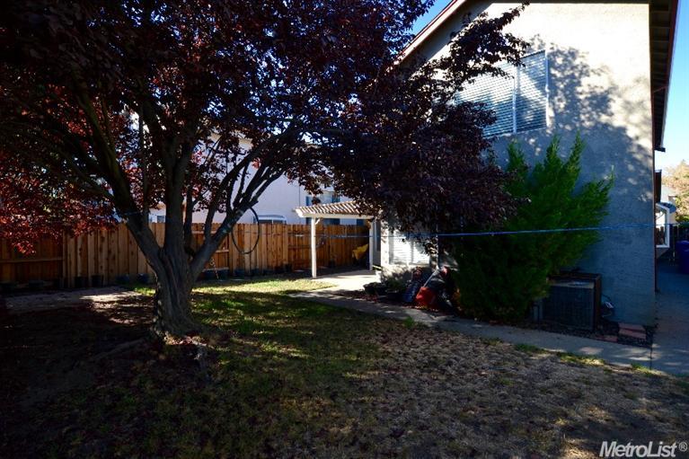 4804 Careo Dr, Antelope, CA 95843 photo 17
